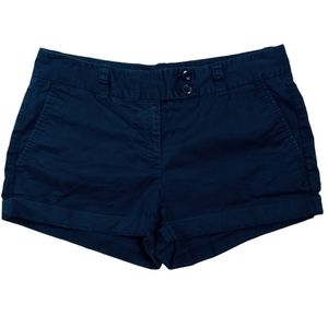 🎃 ONE DAY SALE- PRICE IS FIRM, Deleting and Relisting After Sale